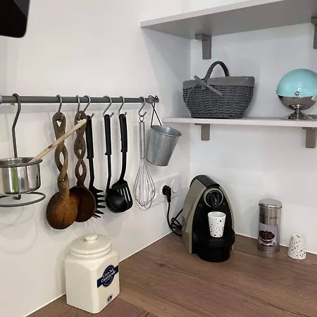Cote Ouest Pour 9 Personnes Avec *